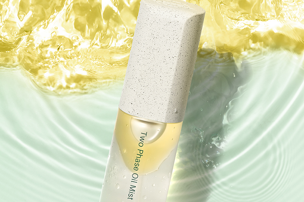 About ICD Skincare - In Cellular Dermatology